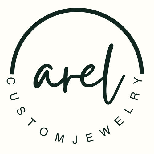 Arel Jewelry 