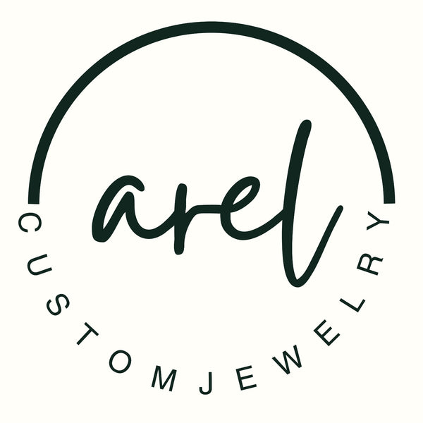Arel Jewelry 